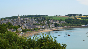Immobilier Saint-Ouen