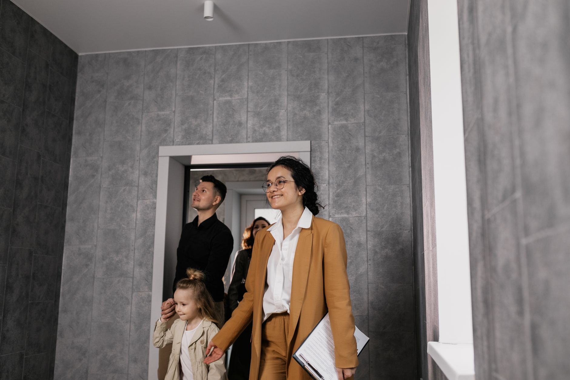 Immobilier Saint-Ouen